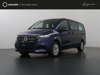 mercedes-benz-eqv-300-l2--facelift--led--100--elektrisch