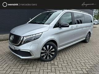 mercedes-benz-eqv-300-l3-business-solution-limited-90-kwh-dubbele-schuifdeur--leder--stoelverwarmi