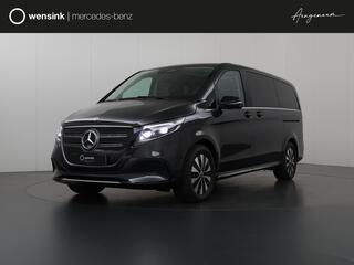 mercedes-benz-eqv-300-l2-avantgarde-90-kwh
