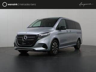 mercedes-benz-eqv-300-l2-avantgarde-mercedes-benz-eqv-300-l2
