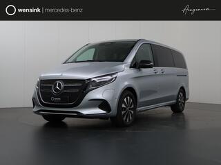 mercedes-benz-eqv-300-l2-avantgarde-90-kwh-mercedes-benz-eqv-300-l2