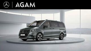 mercedes-benz-eqv-300-l2-avantgarde-90-kwh