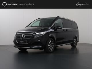 mercedes-benz-eqv-300-l2-avantgarde-90-kwh--panoramadak--burmester--facelift--7-zitter