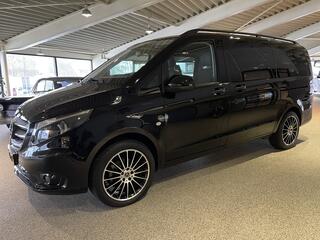 mercedes-benz-evito-tourer