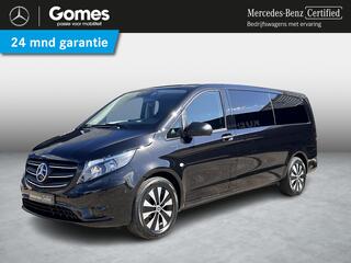 mercedes-benz-evito-tourer-pro-l3-90-kwh-9-persoons