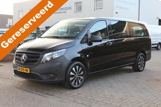 mercedes-benz-evito-tourer