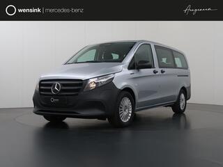 mercedes-benz-evito-tourer-129-l2-pro