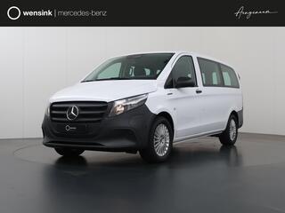 mercedes-benz-evito-tourer-129-pro-l2-90-kwh