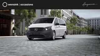 mercedes-benz-evito-tourer-pro-xl-l3-90-kwh--8-pers--44.850,--ex-btw