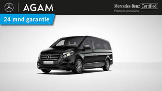 mercedes-benz-evito-tourer-129-l2-pro