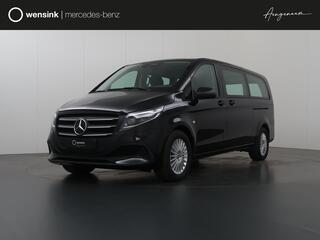 mercedes-benz-evito-tourer-129-pro-l3-90-kwh
