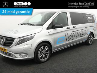 mercedes-benz-evito-tourer-129-pro-l3-dubbel-cabine-mercedes-benz-evito-tourer