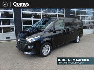 mercedes-benz-evito-tourer-129-pro-l2-90-kwh