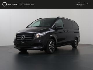 mercedes-benz-evito-tourer-129-l2-pro