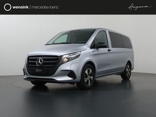 mercedes-benz-evito-tourer-129-pro-l2-90-kwh