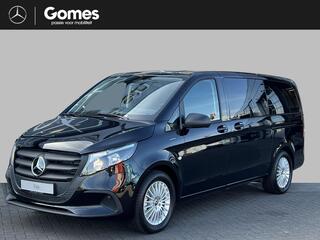 mercedes-benz-evito-tourer-129-pro-l2-90-kwh