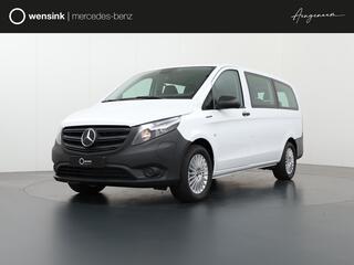 mercedes-benz-evito-tourer-pro-l3-90-kwh--stoelverwarming--cruise-control--airco--bluetooth