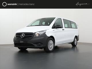 mercedes-benz-evito-tourer-l3-100-kwh--navigatie--airco--bluetooth--cruise-control