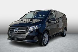 mercedes-benz-evito-tourer-129-pro-l2-90-kwh