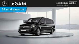 mercedes-benz-evito-tourer-129-pro-l2-90-kwh