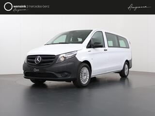 mercedes-benz-evito-tourer-(l3)-100-kwh-pro-l3-90-kwh