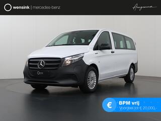 mercedes-benz-evito-tourer-129-pro-l2-90-kwh