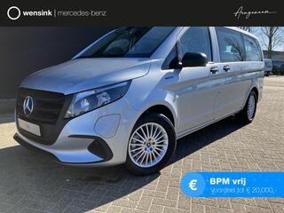 mercedes-benz-evito-tourer-129-pro-l2-90-kwh-mercedes-benz-evito-129-tourer-l2-pro--9-persoons-uitv