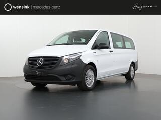 mercedes-benz-evito-tourer-pro-l3-90-kwh