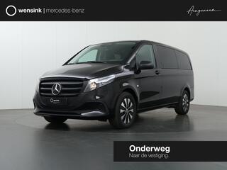 mercedes-benz-evito-tourer-129-pro-l2-90-kwh--achteruitrijcamera--climate-control--cruise-control