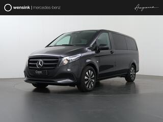 mercedes-benz-evito-tourer-129-pro-l2-90-kwh--achteruitrijcamera--climate-control--cruise-control