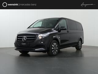 mercedes-benz-evito-tourer-129-pro-l2-90-kwh--achteruitrijcamera--climate-control--cruise-control
