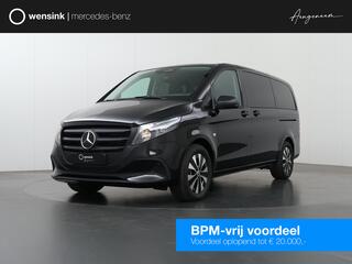 mercedes-benz-evito-tourer-129-pro-l2-90-kwh--360-camera--stoelverwarming--8-personen--taxi-?-