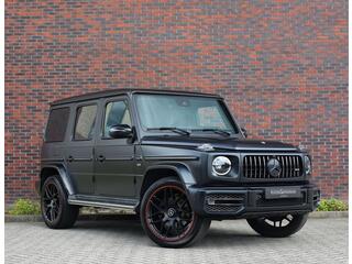 mercedes-benz-g-klasse-500--designo---burmester---historie