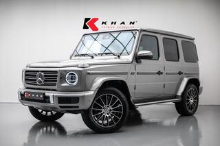 mercedes-benz-g-klasse