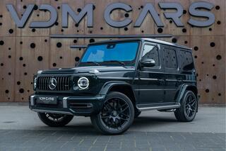 mercedes-benz-g-klasse