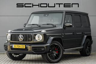 mercedes-benz-g-klasse