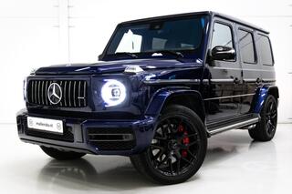 mercedes-benz-g-klasse-63-dealeroh-bomvol!!