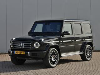 mercedes-benz-g-klasse-500-422pk-v8--org-nl--garantie-03-2026