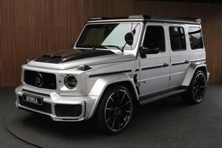mercedes-benz-g-klasse-63-brabus-700-360-acc-carbon-24''-pts-sterrenhemel-panodak-massage-navi-leer-