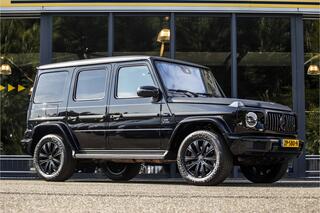 mercedes-benz-g-klasse-500-v8