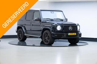 mercedes-benz-g-klasse-63-edition-1