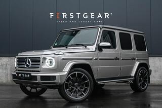 mercedes-benz-g-klasse-350-d-*grijskenteken---burmester---surround-view---schuifdak---multibeam-led-