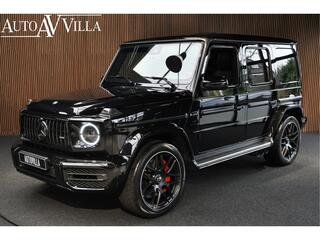 mercedes-benz-g-klasse-g63-amg-fi-exhaust-open-dak-burmester-massage-360-nachtzicht-distronic-ambien