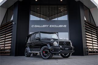 mercedes-benz-g-klasse-g350-d-amg-line---grijs-kent.-l-ex-btw-l-panorama--360-camera--trekhaak