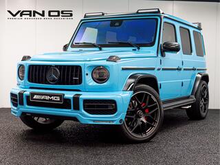 mercedes-benz-g-klasse-g-500--orgineel-nl--63-amg-look--brabus