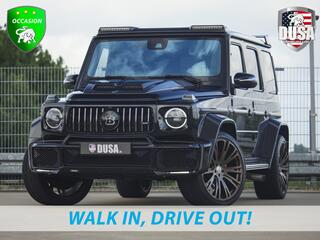 mercedes-benz-g-klasse-g800-widestar-origineel--brabus--g800--widestar--nieuw-binnen!