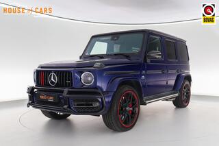 mercedes-benz-g-klasse