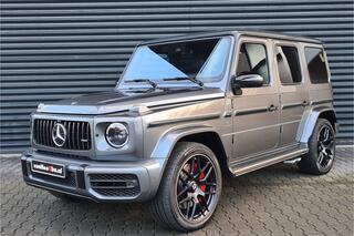 mercedes-benz-g-klasse-63-amg-driver's-package---night-pack