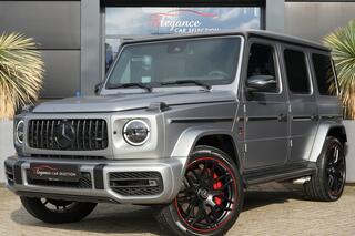 mercedes-benz-g-klasse-63-amg-g700-brabus-700pk-navigatie-360camera-trekhaak