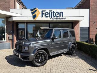 mercedes-benz-g-klasse-g-63-amg---burmester---manufaktur-interior-plus